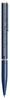 Swarovski Crystal Shimmer Glide Kugelschreiber, Blau, Blau Produktbild-Vorschau 5