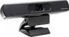Konftel Cam 20 Produktbild-Vorschau 1