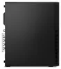 Lenovo ThinkCentre M75s Gen 5 (12TA0051GE), PC-System, Produktbild-Vorschau 5