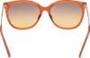 Guess Sonnenbrille GU00150-H 44F 140 mm Produktbild-Vorschau 5