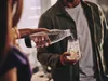 SODASTREAM Tritan-Flasche Fuse Duo (1 L PET Flasche, nur Produktbild-Vorschau 30