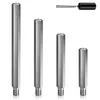 400mm Bohrkronen Verlängerung mit Anschluss 1 1/4'' UNC, Produktbild-Vorschau 2