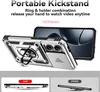 Pouzdro pro Xiaomi 14T Pro dvouvrstvé pouzdro s posuvným Náhled obrázku produktu 5