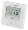 Homematic IP Wandthermostat - basic Produktbild-Vorschau 28