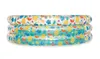 Bestway 51048 - Planschbecken Tropical Ø 170 x 53 cm Produktbild-Vorschau 21