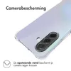 imoshion Shockproof Case dla Samsung Galaxy A17 (5G) / (4G) Podgląd zdjęcia produktu 3