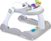 Detské chodítko Bounce 3v1 Toyz Náhľad obrázku produktu 6
