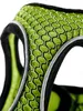 Hunter Geschirr Hilo Comfort, Farbe:limette, Größen:XS-S Produktbild-Vorschau 5