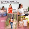 Aavalabs Acido folico attivo 5-MTHF | Gravidanza e Anteprima dell’immagine prodotto 5