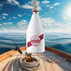 Old Spice Whitewater Dopobarba Uomo – 100ml Anteprima dell’immagine prodotto 7