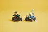 Lego WIP 60459 in Multicolored color size Talla unica Anteprima dell’immagine prodotto 14