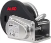 AL-KO, verricello manuale 900 A Basic, capacità 900 kg, con Anteprima dell’immagine prodotto 12
