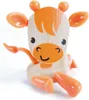 Hape Made of Bamboo Giraffe, E5540 Produktbild-Vorschau 1