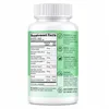 NUTRIVEA – Supporto quotidiano per l'equilibrio e l'apporto Anteprima dell’immagine prodotto 2