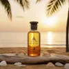 Maison Alhambra Jean Lowe Summer Vibes Eau de Parfum 100 ml Produktbild-Vorschau 3