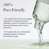 Arencia Pore Melt Mochi Cleansing Oil 200 ml Anteprima dell’immagine prodotto 3