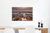 MuchoWow® Poster Seemöwe - Istanbul - Architektur 90x60 cm Produktbild-Vorschau 5