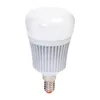 Müller-Licht LED Leuchtmittel Tropfen iDual 7W = 40W E14 Produktbild-Vorschau 1