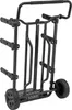 DEWALT 1-70-324 - Nero - Metallo - 60 kg - 681 mm - 235 mm Anteprima dell’immagine prodotto 9