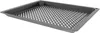 Siemens Backblech HZ629070  Air Fry & Grillblech Produktbild-Vorschau 3