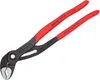 Knipex Wasserpumpenzange Cobra DIN ISO 8976 Länge 300mm Produktbild-Vorschau 12
