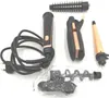 ROWENTA CF4231F0 Infinite Looks Multistyler, Haarglätter Produktbild-Vorschau 34