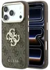 Puzdro Guess 4G & Big Strass Logo pre iPhone 18 Pro Max / Náhľad obrázku produktu 1