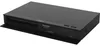 Panasonic DP-UB424EGK schwarz Produktbild-Vorschau 5