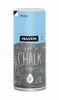 Sprühlack Kreidespray Chalk blue 150 ml Produktbild-Vorschau 8