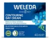 Weleda Blauer Enzian & Edelweiß  Konturierende Tagescreme Produktbild-Vorschau 2