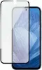 PanzerGlass SAFE. by ® Displayschutz Google Pixel 8a | Produktbild-Vorschau 2