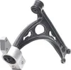 FEBI BILSTEIN 27078 Querlenker Vorne Rechts Unten für VW Produktbild-Vorschau 10