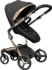 Passeggino sportivo Mima Xari Max Edizione limitata Dragon Anteprima dell’immagine prodotto 2