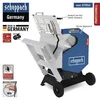 Scheppach Wippkreissäge wox d700sl 700mm HW Sägeblatt Produktbild-Vorschau 8