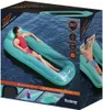 Lettino da piscina Bestway® Hydro-Force™ Sol Venture™ con Anteprima dell’immagine prodotto 37