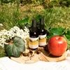 Propolis-Tinktur von ImkerPur, 100 ml Produktbild-Vorschau 2
