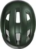 ABUS PURL-Y ACE casco da bici con luce LED - adatto per Anteprima dell’immagine prodotto 12