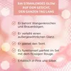 Eveline Cosmetics Variete – highlighter, glanzende finish, Productafbeelding-voorbeeld 4