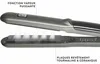 Steam hair iron Vapor Style r Produktbild-Vorschau 3