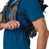 Nathan Sports NS30590-80074-OSFM, Laufen, Produktbild-Vorschau 5