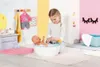 BABY born Bath Bathtub, Puppenbadewanne, 3 Jahr(e), Produktbild-Vorschau 12