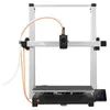 Anycubic Kobra 3 Max 3D-Drucker Produktbild-Vorschau 1