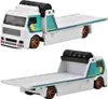 Drifting | Hot Wheels Premium HRT53 | 4er Collector Set Produktbild-Vorschau 2