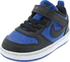 Nike Sneakers HM6300-480 in Multicolored color size 23.5 Náhľad obrázku produktu 10