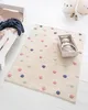 Petite Amélie waschbarer Kinderteppich - Off-White Produktbild-Vorschau 2