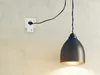smartwares IP-Funksteckdosen-Set SH5-SET-GW Produktbild-Vorschau 6