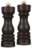 Cole & Mason London Buche dunkel gebeizt Geschenkset 18 cm Produktbild-Vorschau 1