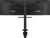 LG 27QP88DP-BS.AEU LG Ergo Dual 27QP88DP-BS Moniteur 68,5 Voir les images du produit 14