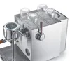 Kávovar Caso Design EspressoGourmet Advanced, 3000W, 19 Náhľad obrázku produktu 8
