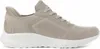 Buty Skechers Bobs Squad Chaos Slip Ins 117497TPE Podgląd zdjęcia produktu 27